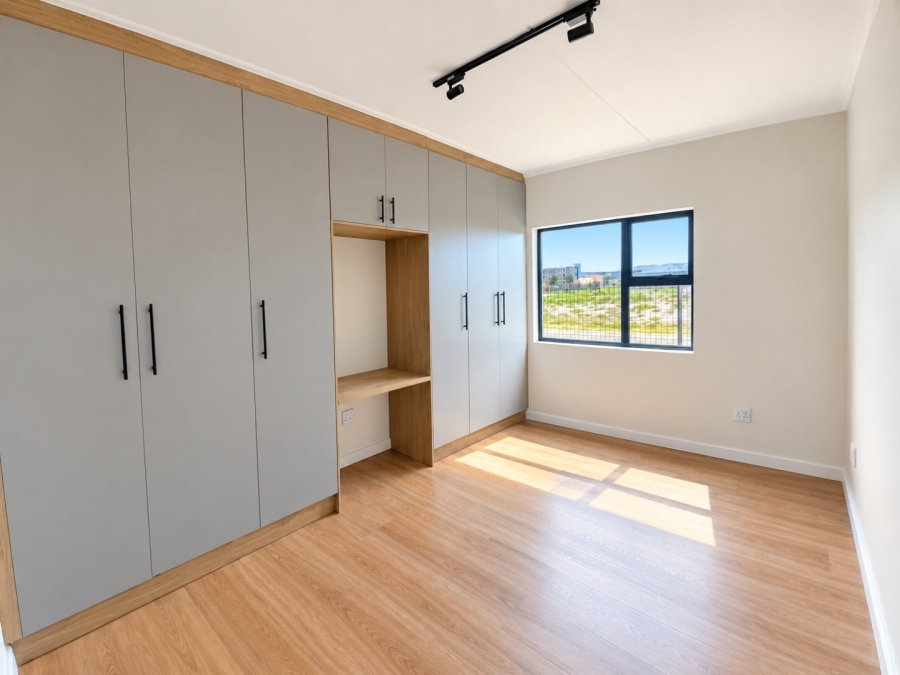 3 Bedroom Property for Sale in Sandown Western Cape